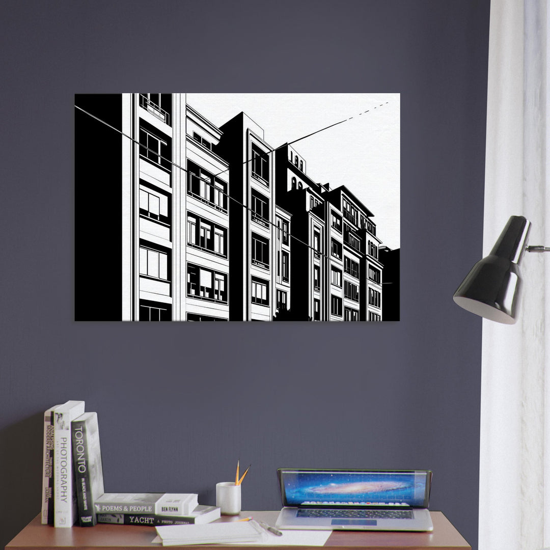 cfe04d57-fe66-4109-8948-1dfd0d9ac4e9