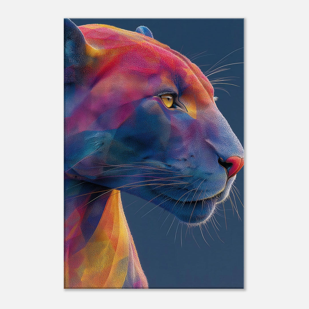 cfe0750d-9e40-49f0-b1d2-b44bd47306e5