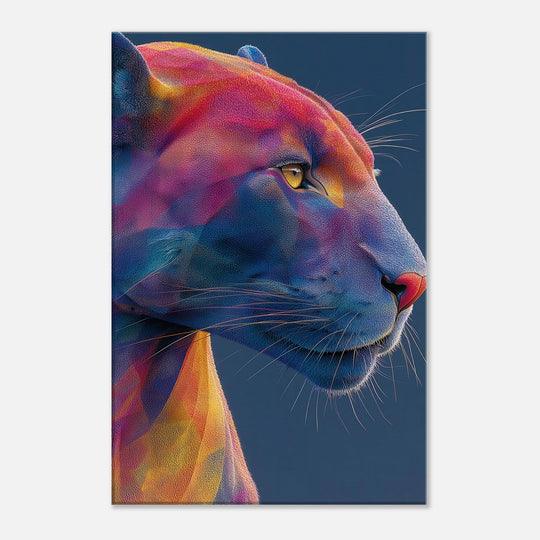 cfe0750d-9e40-49f0-b1d2-b44bd47306e5