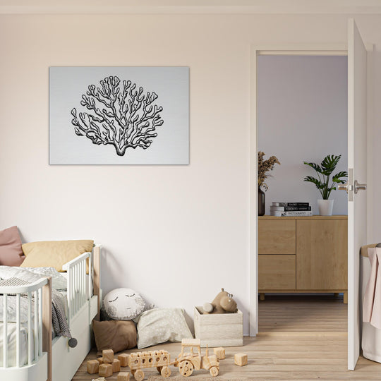 cfe21934-d08d-48ed-a9f0-6099825171dd