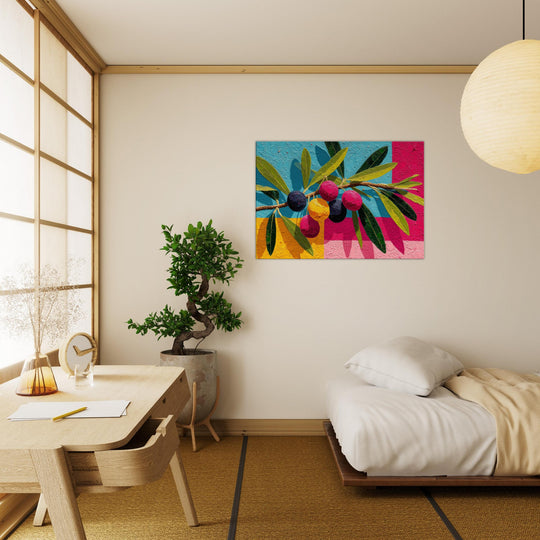 cfe3ca05-f060-404e-9516-ac5cf8b6e34f