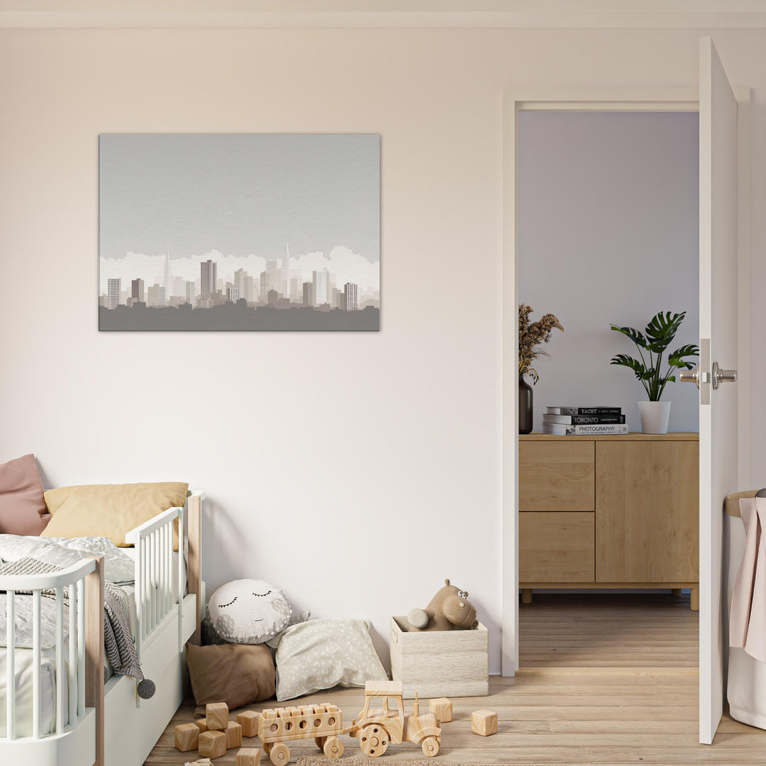 cfe3cd01-ed64-4f6d-be06-2596cd4549a8