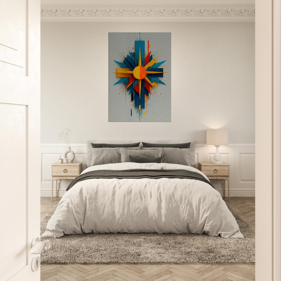 cfe50718-5c66-45be-8032-633f05efa707