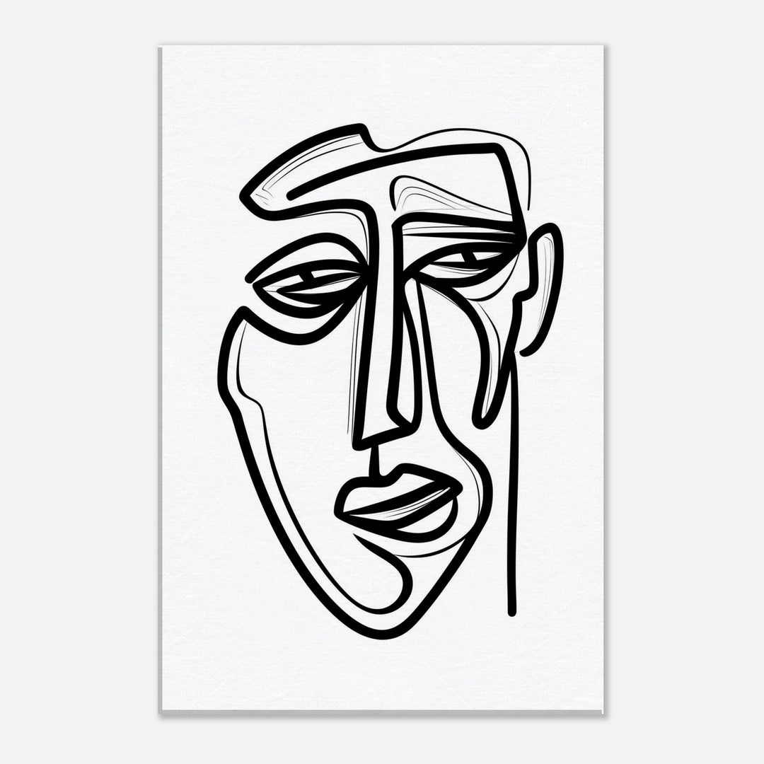 cfe61ab1-73cc-41ff-afed-cd97dc56de54