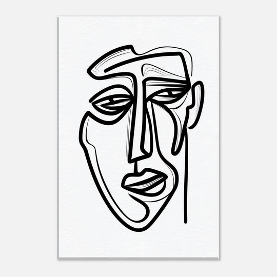 cfe61ab1-73cc-41ff-afed-cd97dc56de54