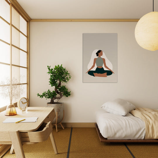 cfe692f1-e709-4bea-8000-c34055c160b9