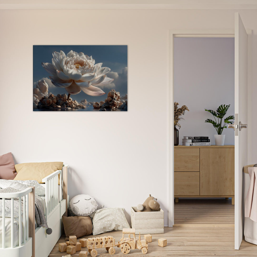 cfe850d4-c6bb-48bd-9dc2-071bc049b447