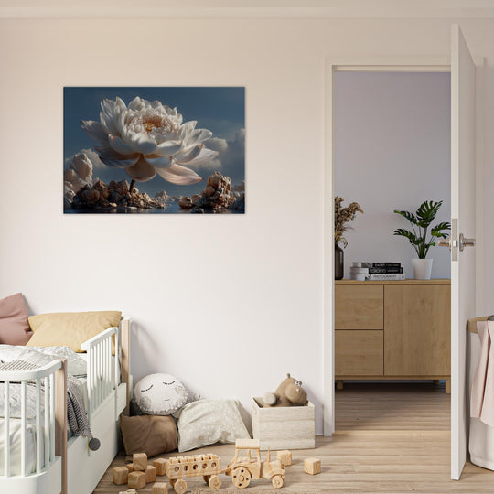 cfe850d4-c6bb-48bd-9dc2-071bc049b447