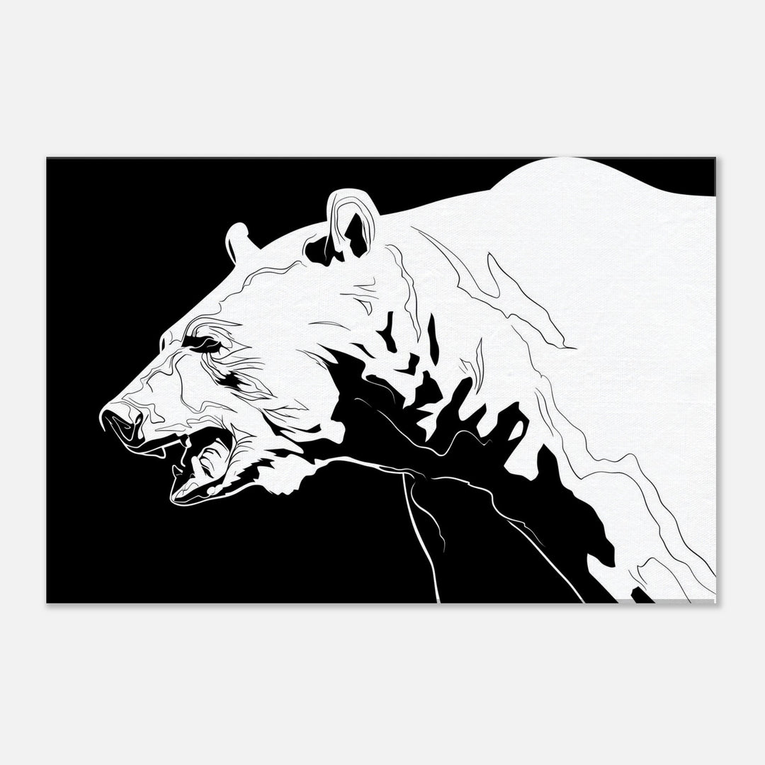 cfe86d07-d8cc-499b-8767-877c1fd1f6ba