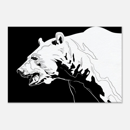 cfe86d07-d8cc-499b-8767-877c1fd1f6ba