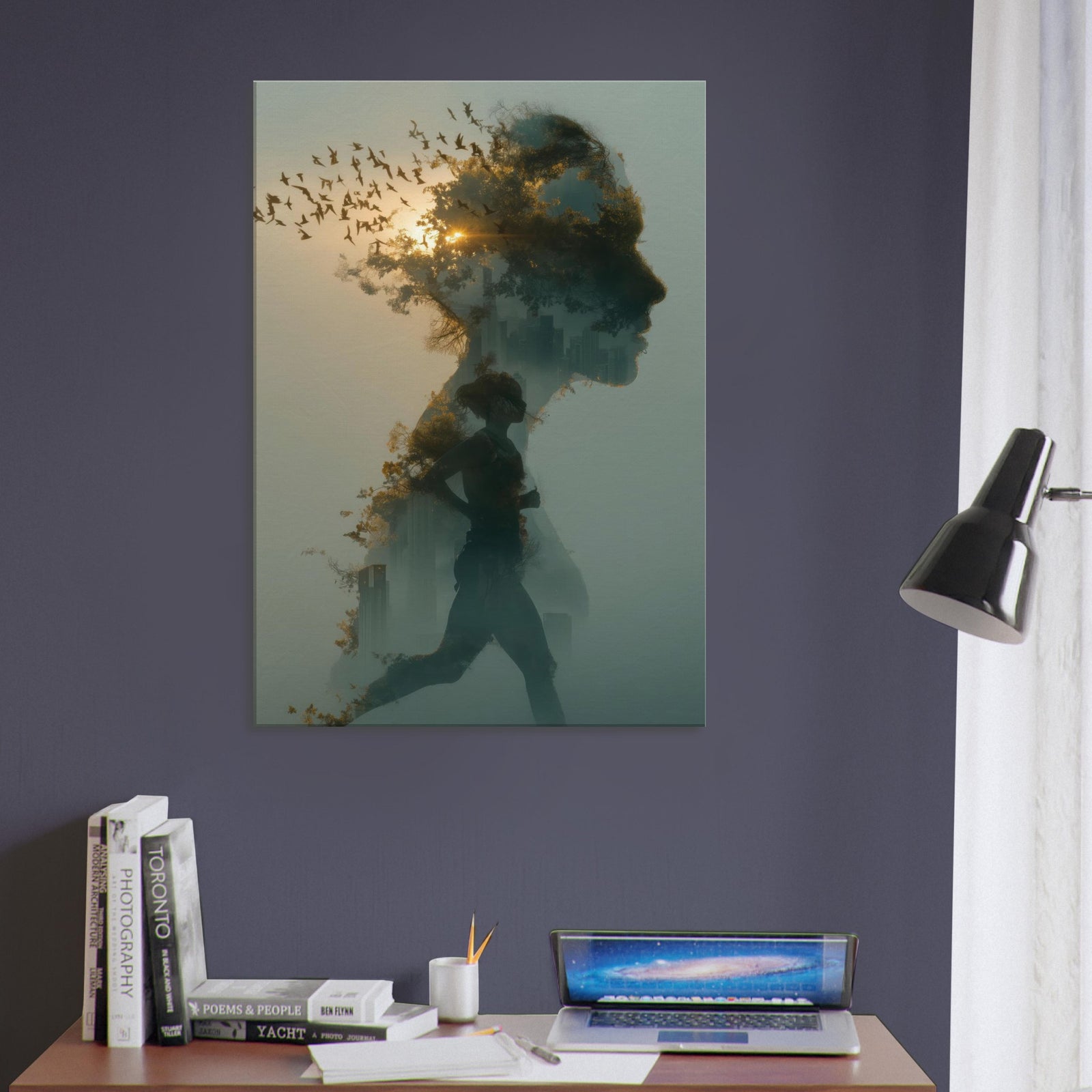 cfe9ba95-515b-48bc-963b-be58ae4f118e