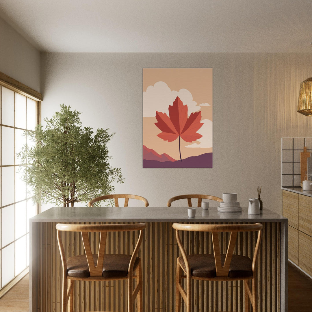 cfea3c6e-0f88-4690-ad0c-e48a85256306