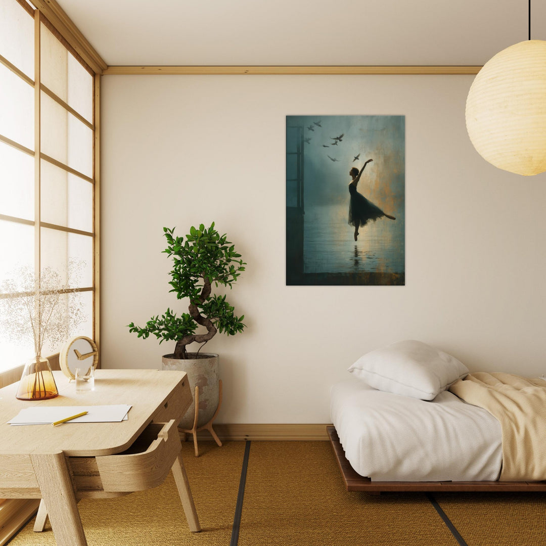 cfea9e8c-f918-4a61-93c0-763e3d985b35