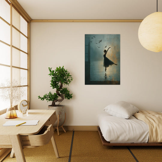 cfea9e8c-f918-4a61-93c0-763e3d985b35