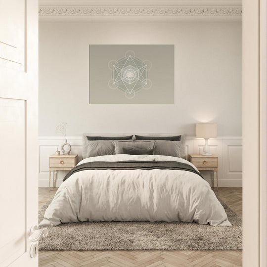 cfeb221b-a79a-4e4b-a488-81fe80cbc471