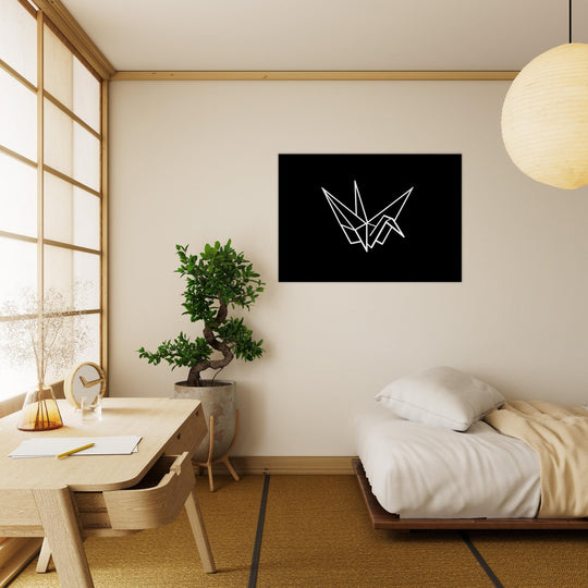 cfed8498-6e20-42e0-a1d8-5d93bdc88a87