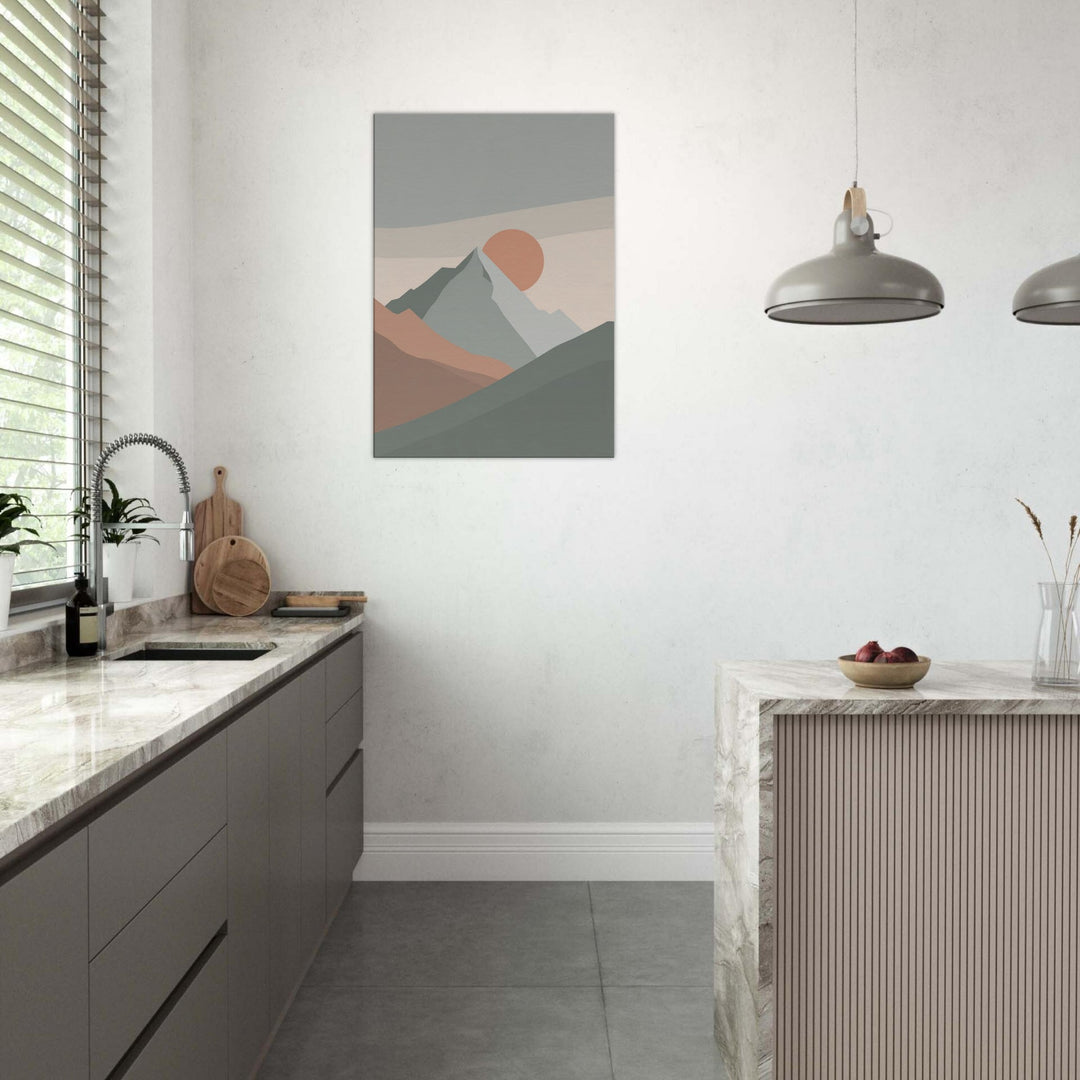 cfef2882-7366-4d2d-be60-c8bfb6966b10