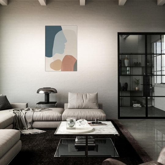 cff1a5ea-9381-4913-8ada-38207f7d6f62