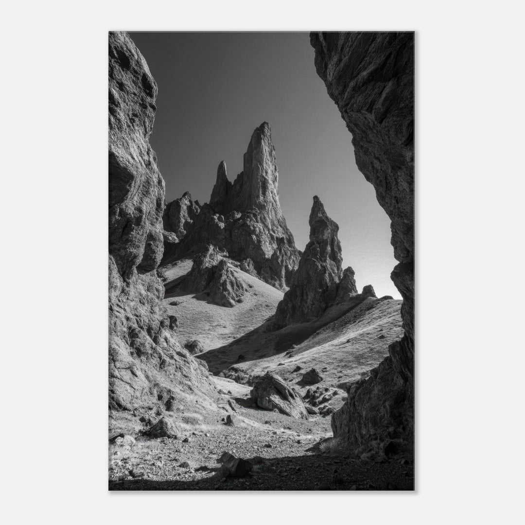 cff1f4af-fcf7-4f89-a4c5-33f021f3b5f4