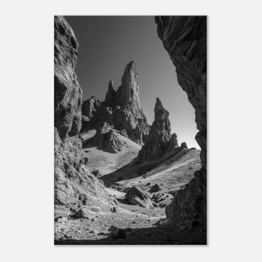 cff1f4af-fcf7-4f89-a4c5-33f021f3b5f4