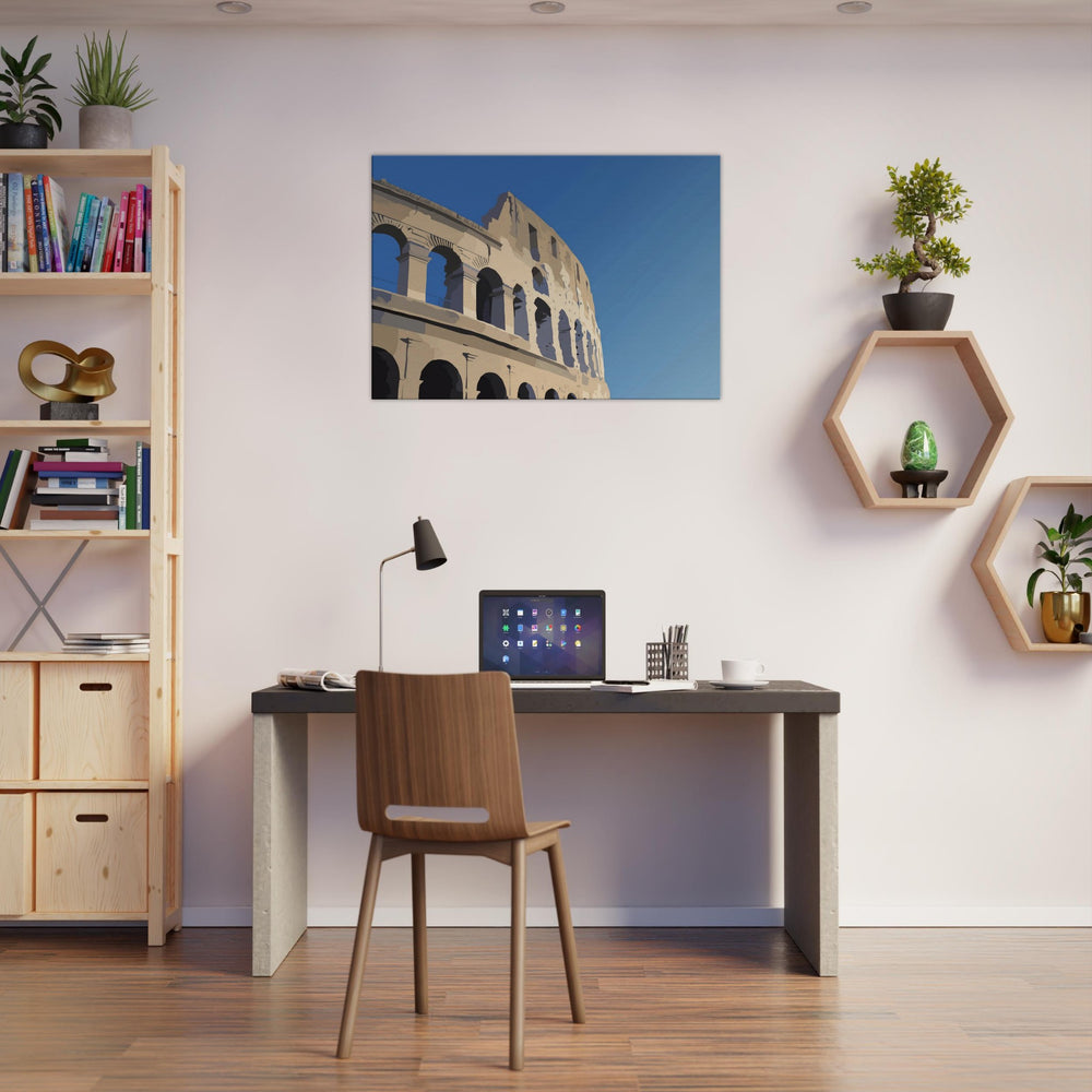 cff21c04-9e00-4b4d-9871-11c2d4ffad1b