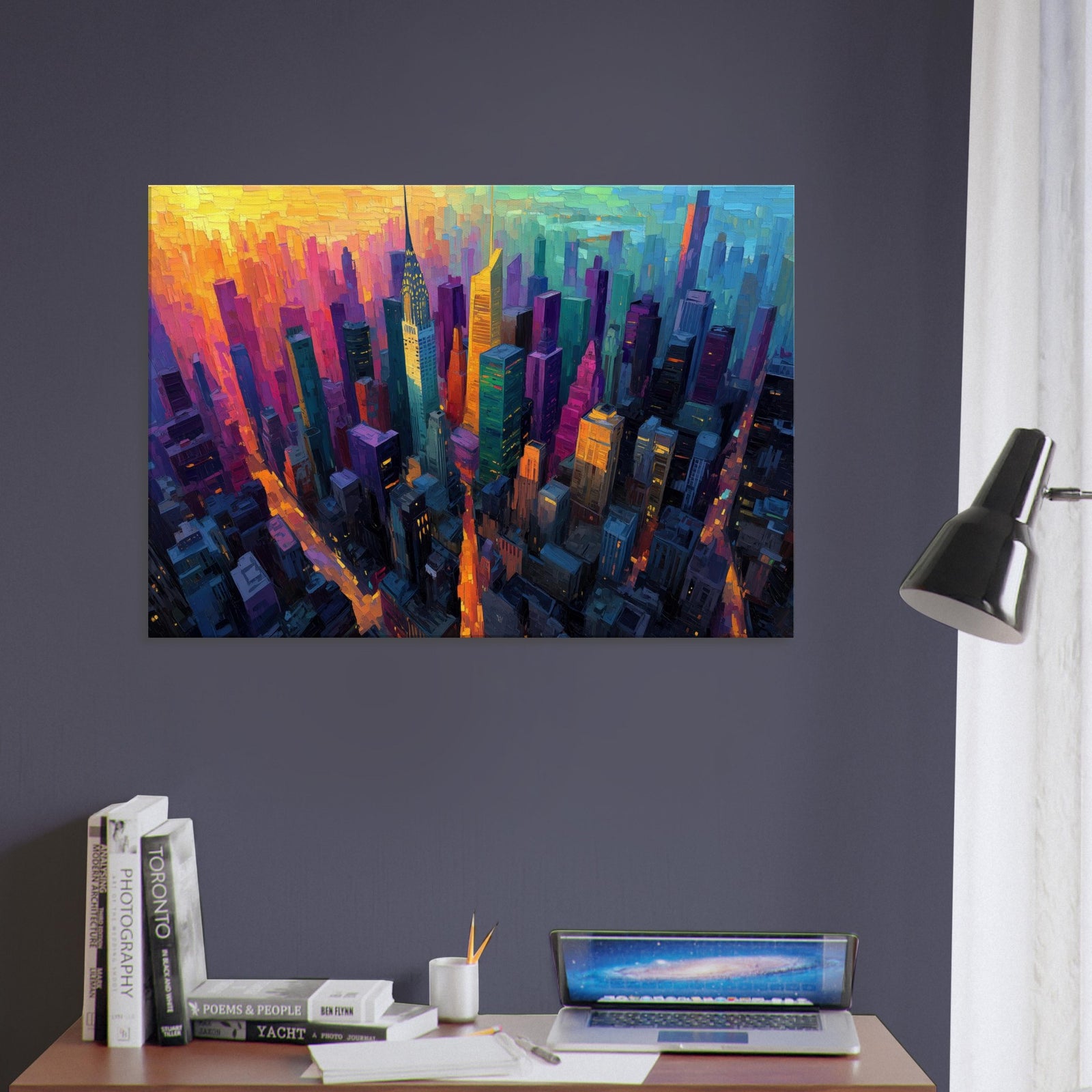 cff51fc2-b111-4133-8159-9807db7ba339