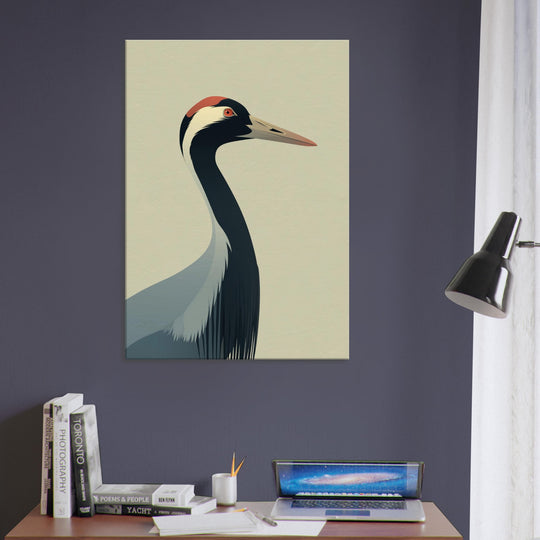 cff53737-537f-4797-9f5f-04dc941ccf29