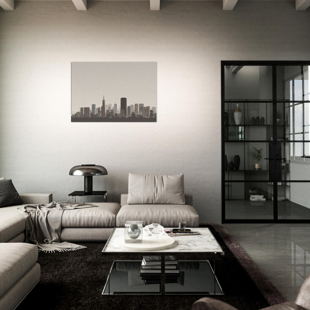 cff638be-55cb-44d3-9006-8bbe0bd25f10