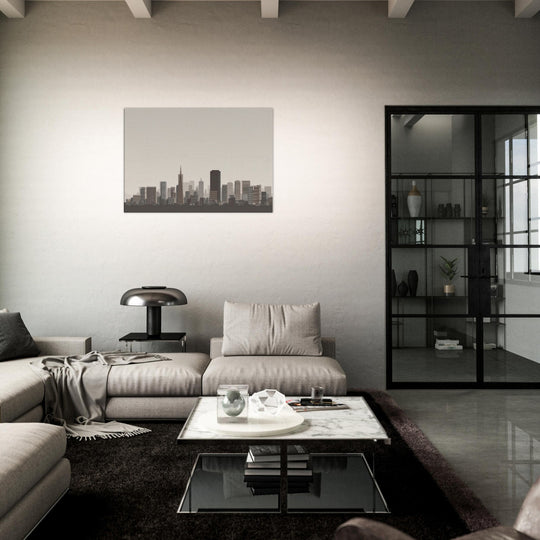 cff638be-55cb-44d3-9006-8bbe0bd25f10