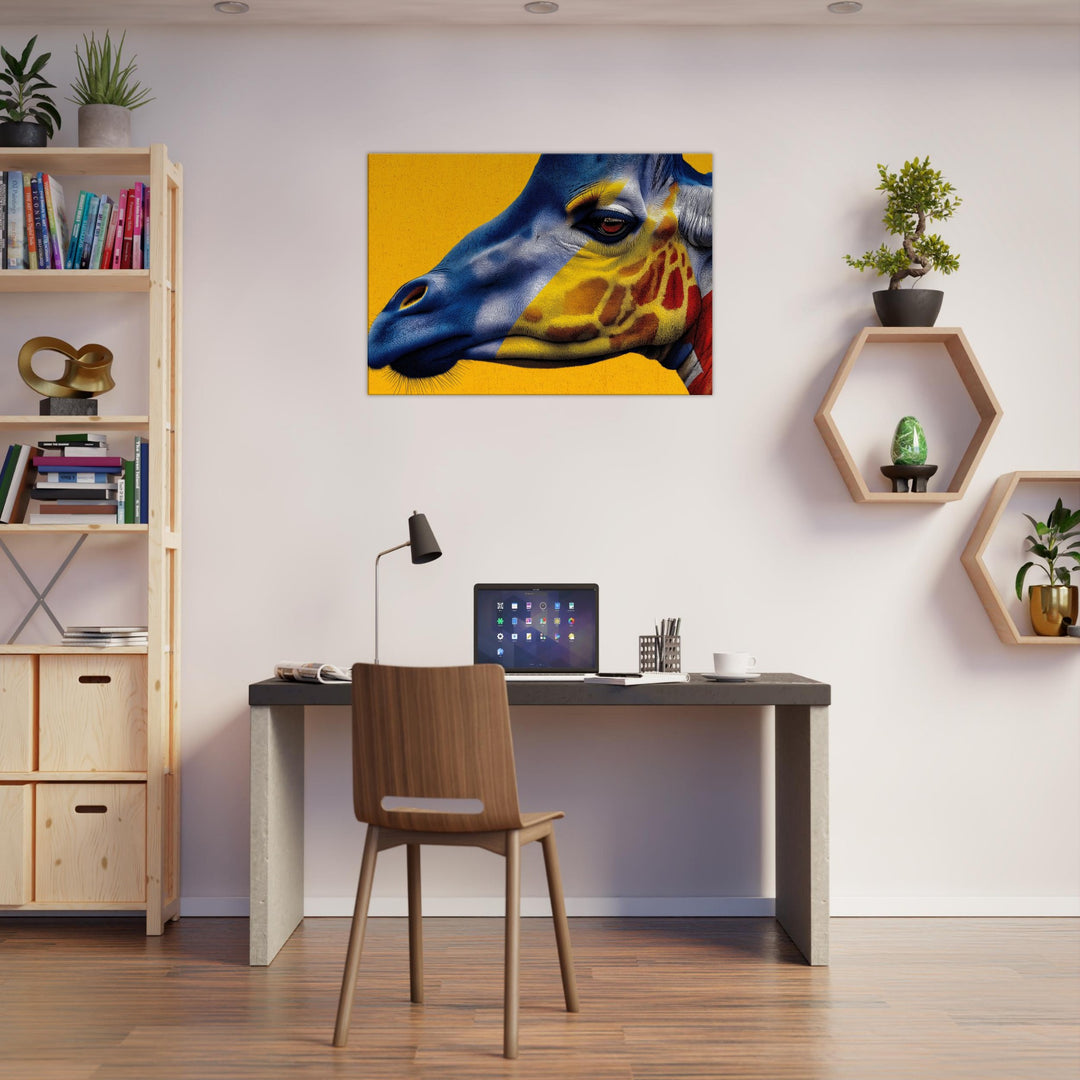 cff74175-ae01-4679-9492-3a167cf043fe