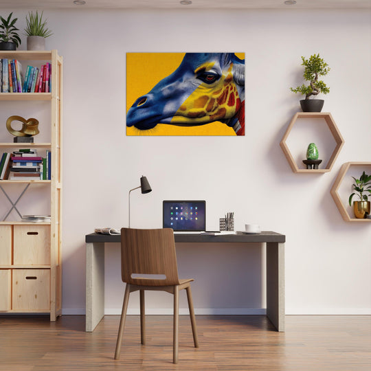 cff74175-ae01-4679-9492-3a167cf043fe