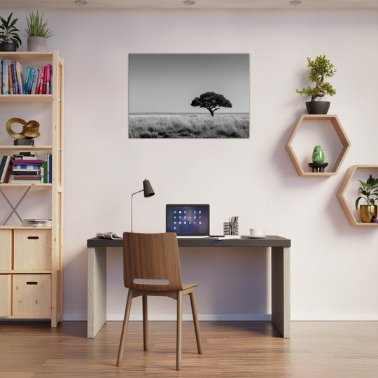 cff842ae-7e83-423d-92af-09cdd63f5c04