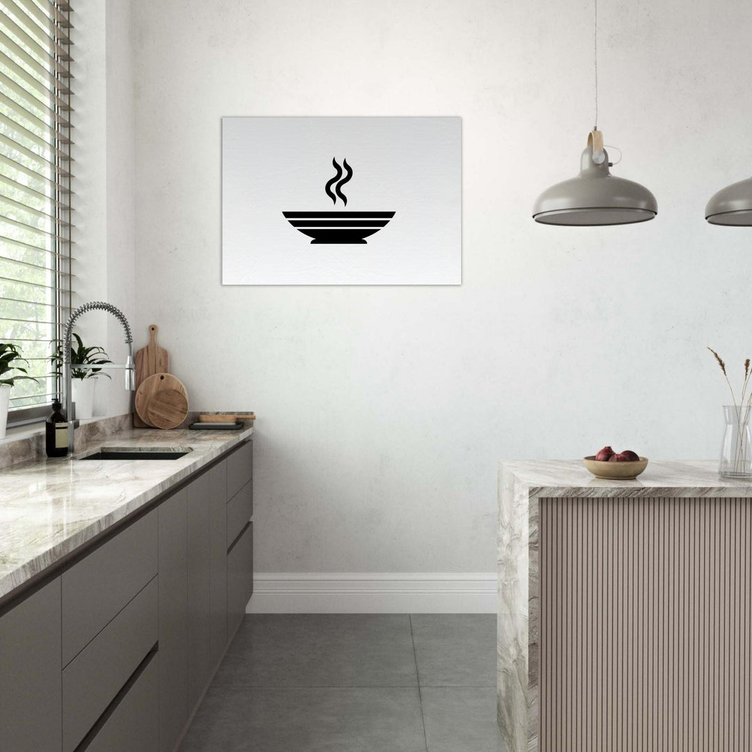 cff8e918-375f-4bf5-9f22-d425267af345