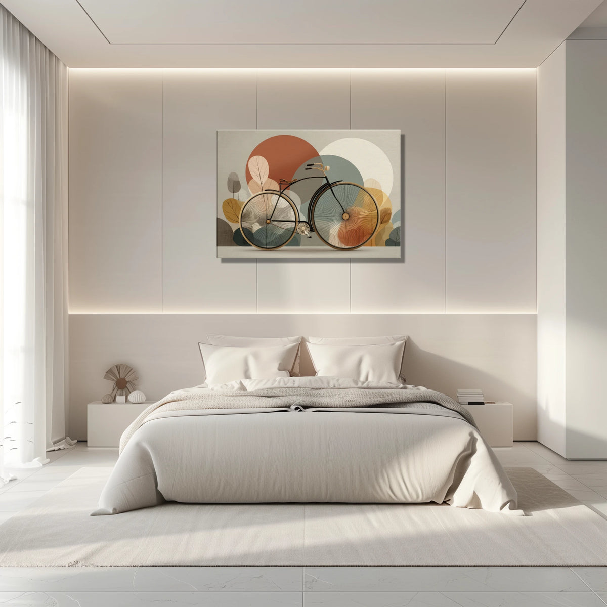 cfff2936-6b57-4d57-86ac-4a30b5366c00