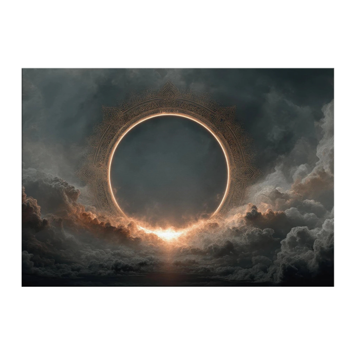 f5eb63c6-af08-4ad1-8468-c1031d53ed73