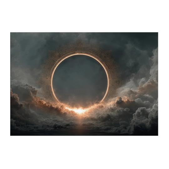 f5eb63c6-af08-4ad1-8468-c1031d53ed73