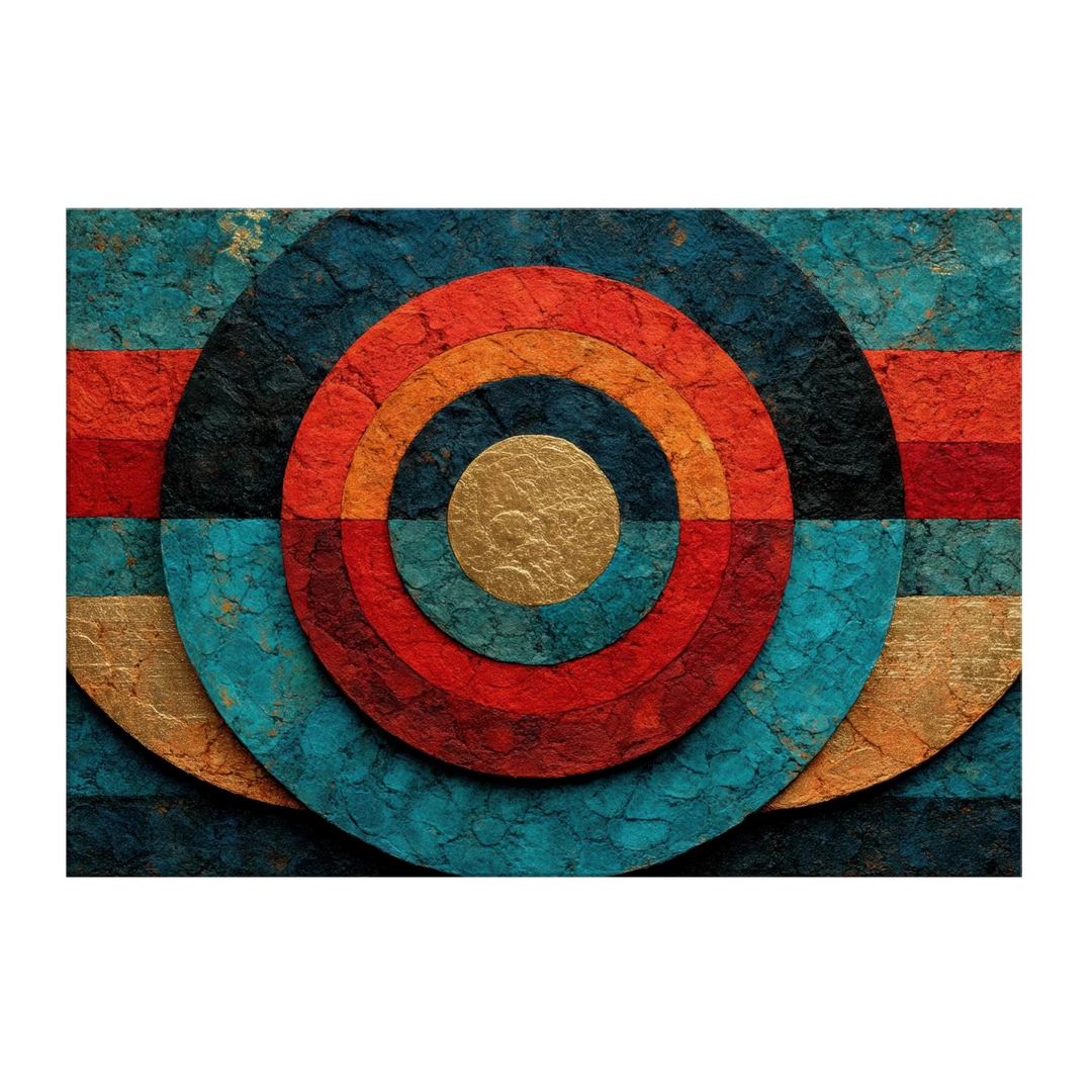 4301b79f-19c9-4c03-8291-1fba2e7cc2e7