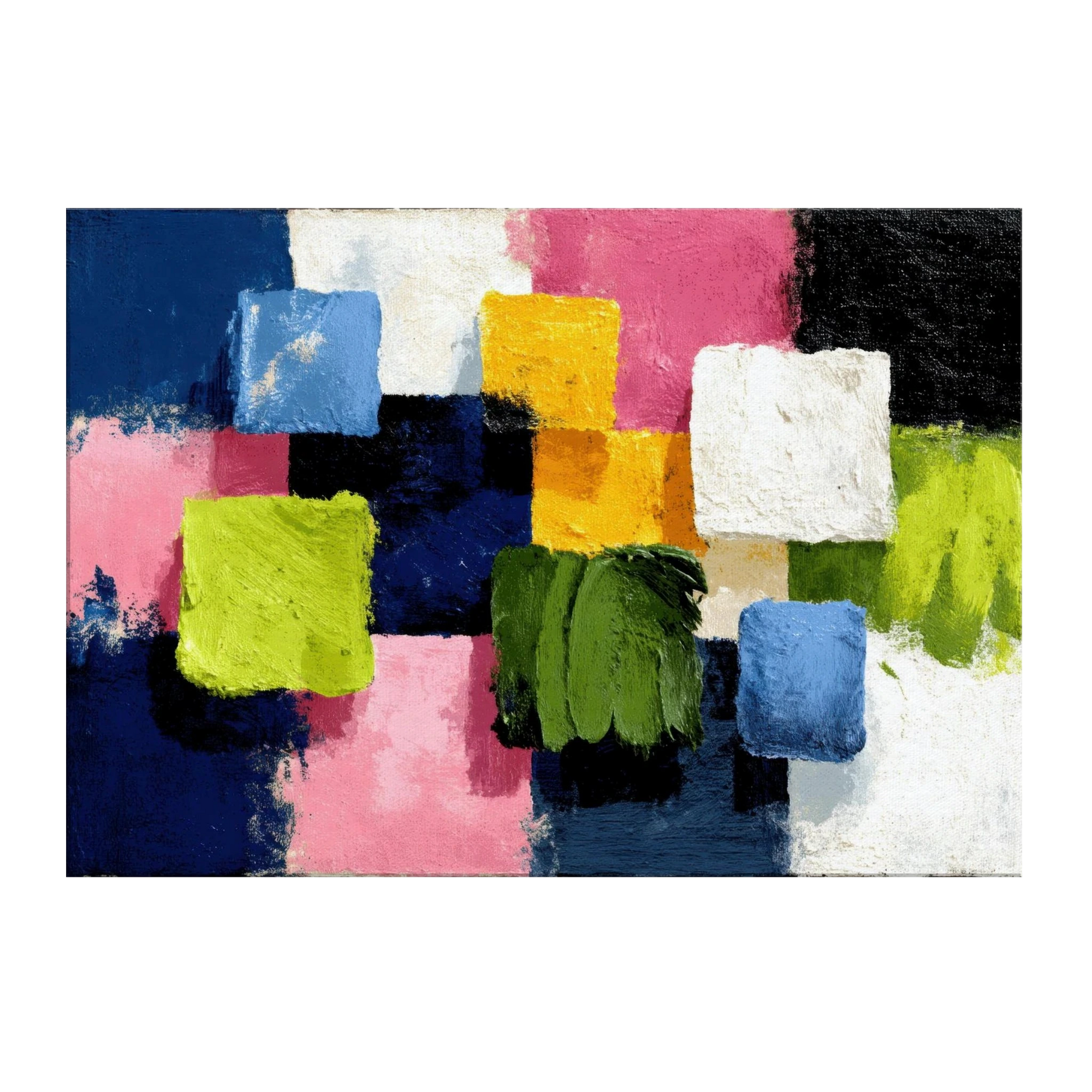 47e25c2a-fb9b-418a-8b91-21ec15de0e12