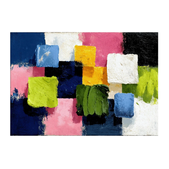 47e25c2a-fb9b-418a-8b91-21ec15de0e12