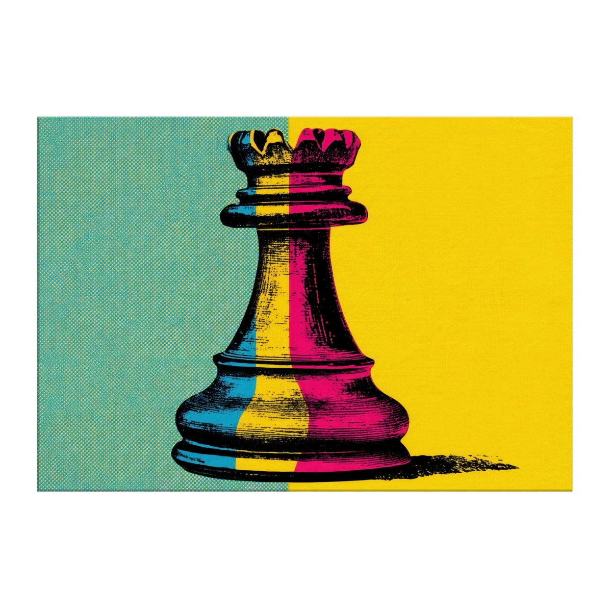 c4760bf9-c712-423c-9ff6-f0fb08196d86