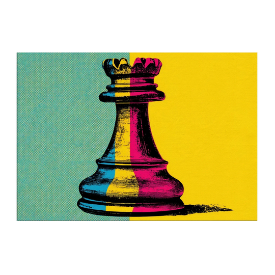 c4760bf9-c712-423c-9ff6-f0fb08196d86