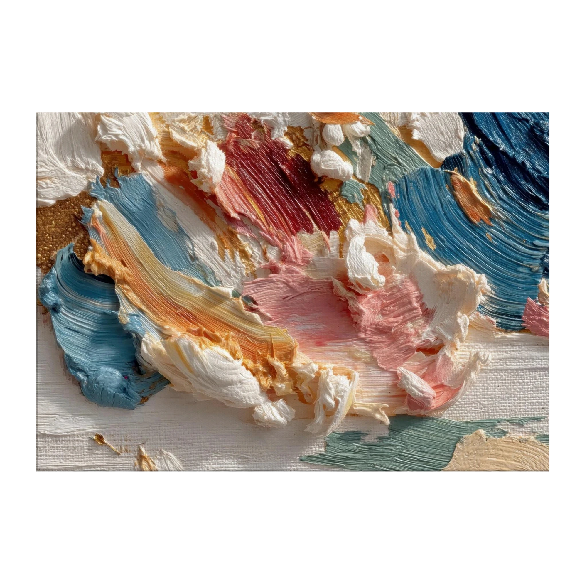 4a336d39-ed7f-41b1-82f2-9e814f0ebacd