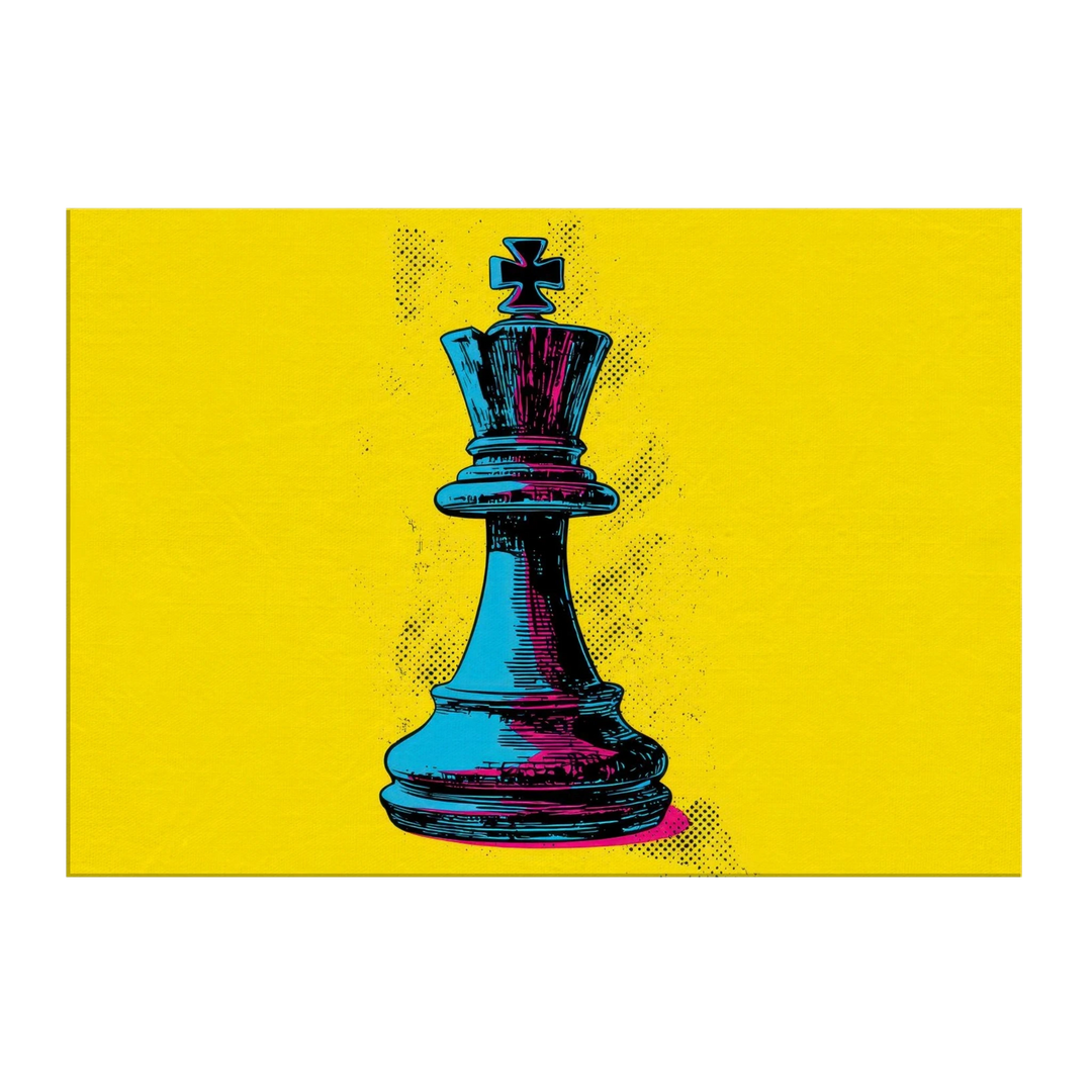 efc5e856-c3cd-48de-b413-86a01d8f2d4f