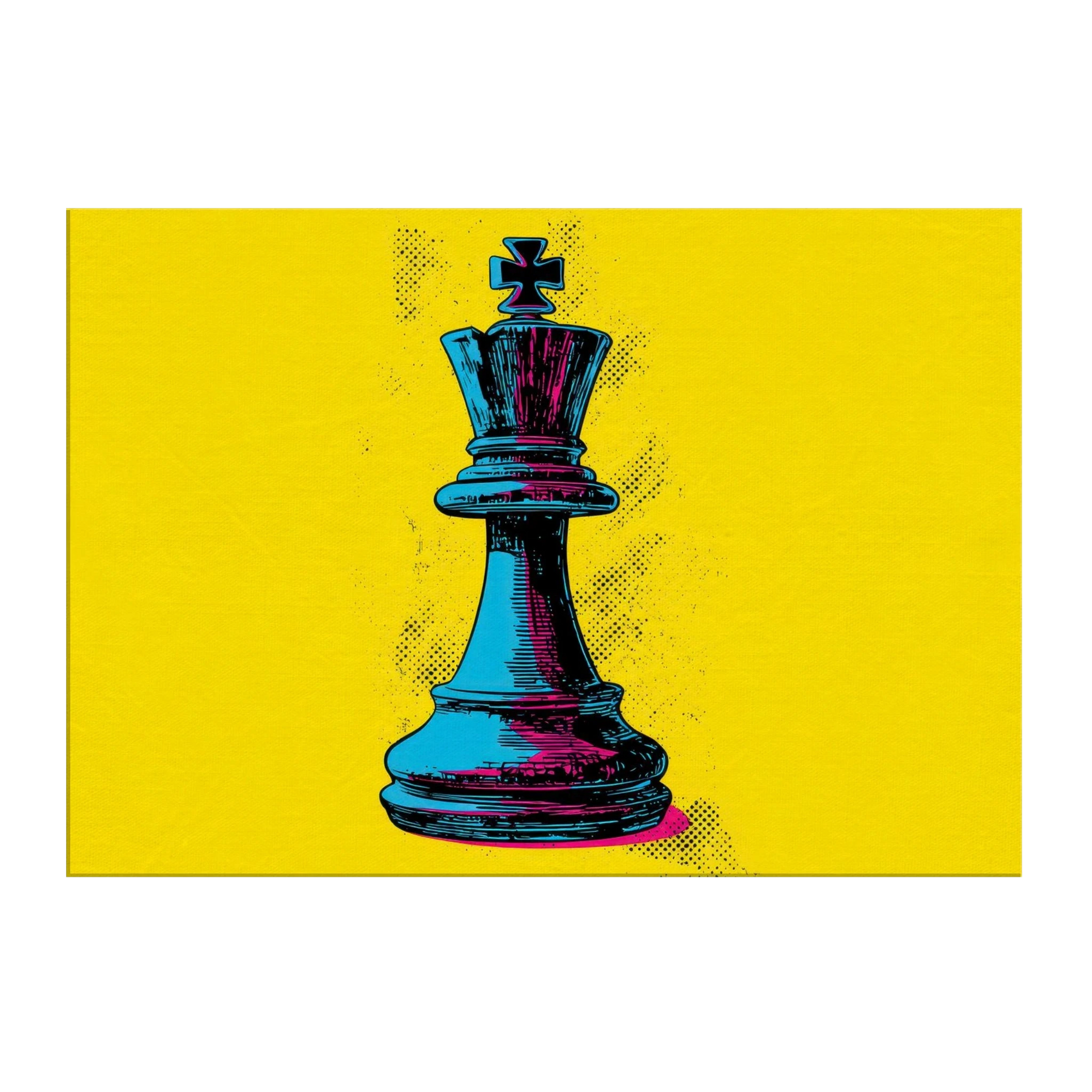 efc5e856-c3cd-48de-b413-86a01d8f2d4f