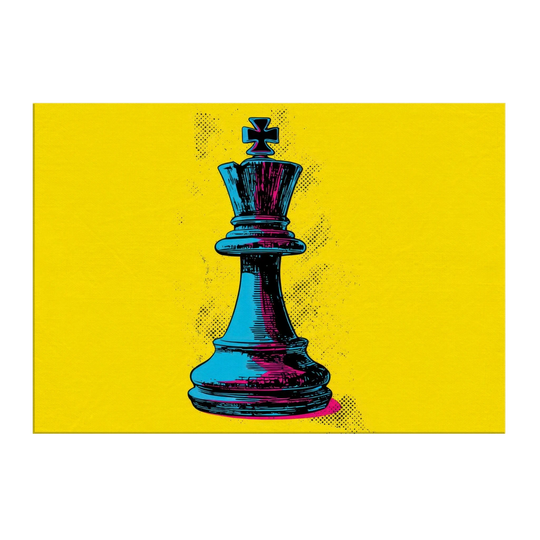 efc5e856-c3cd-48de-b413-86a01d8f2d4f