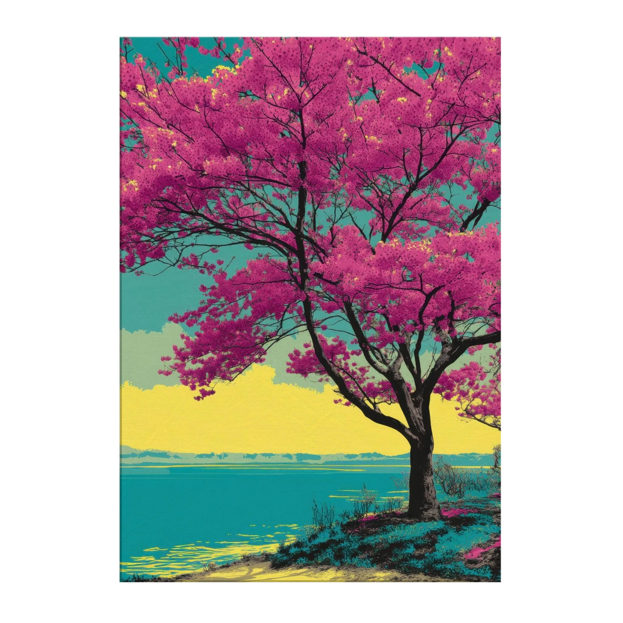 9405c86a-52cc-4fcc-974a-cf7ae53c1bb3