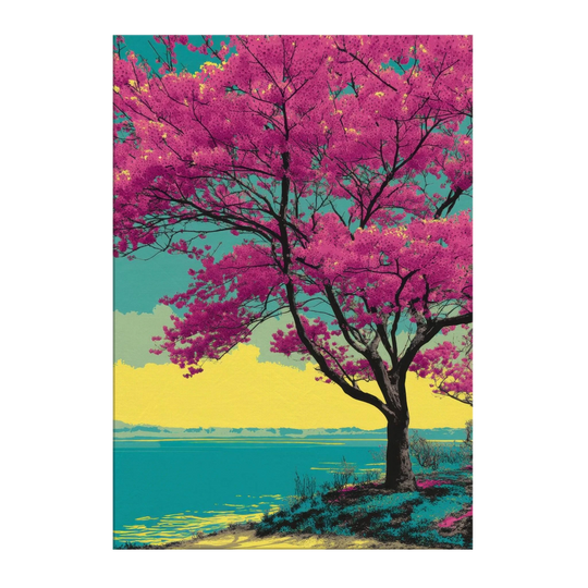 9405c86a-52cc-4fcc-974a-cf7ae53c1bb3