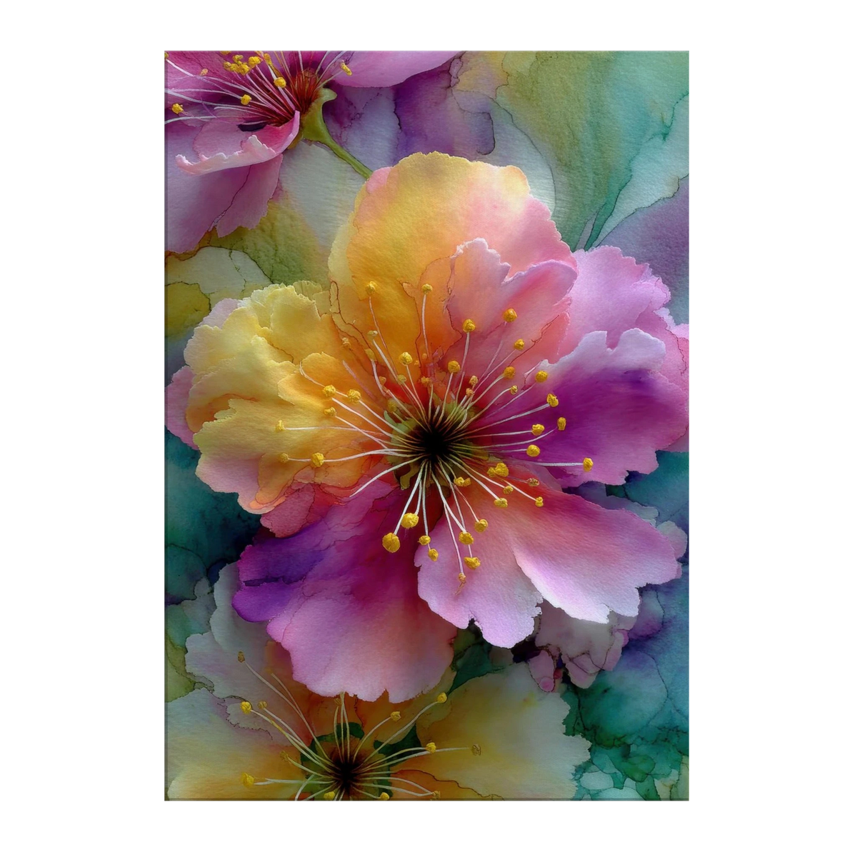423b5208-d199-46e2-8050-7726b69986ce