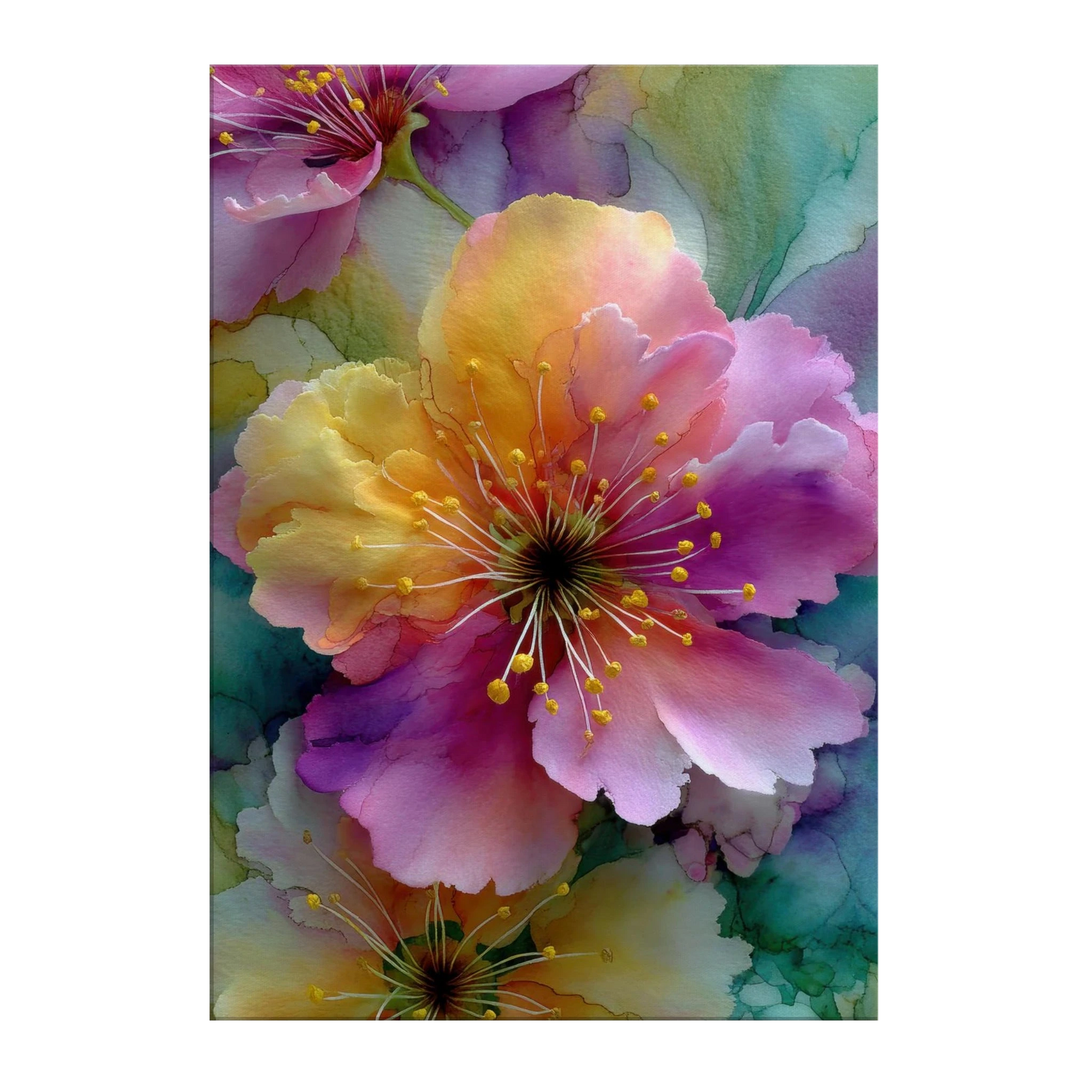 423b5208-d199-46e2-8050-7726b69986ce