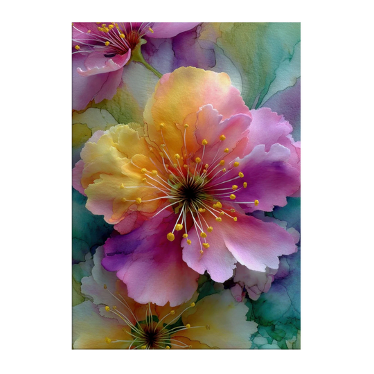 423b5208-d199-46e2-8050-7726b69986ce